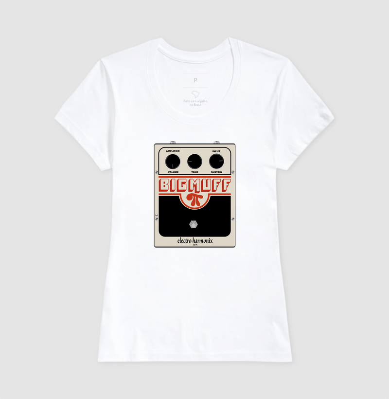Camisa 15