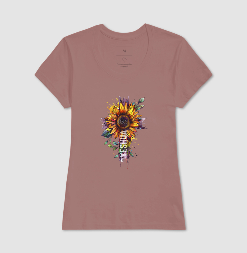Camisa 17