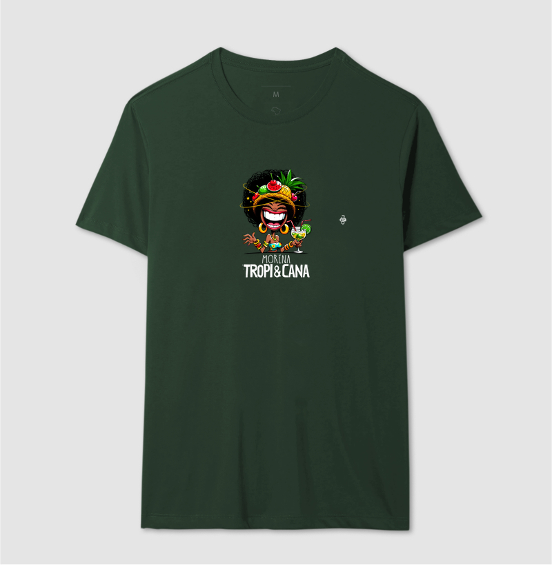 Camisa 36