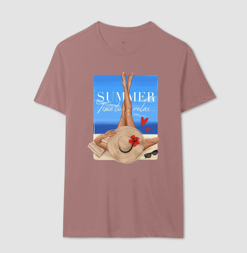 Camisa 17