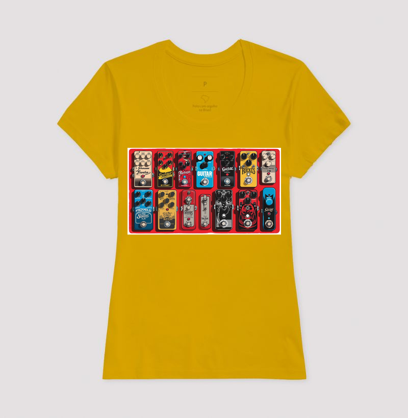 Camisa 14