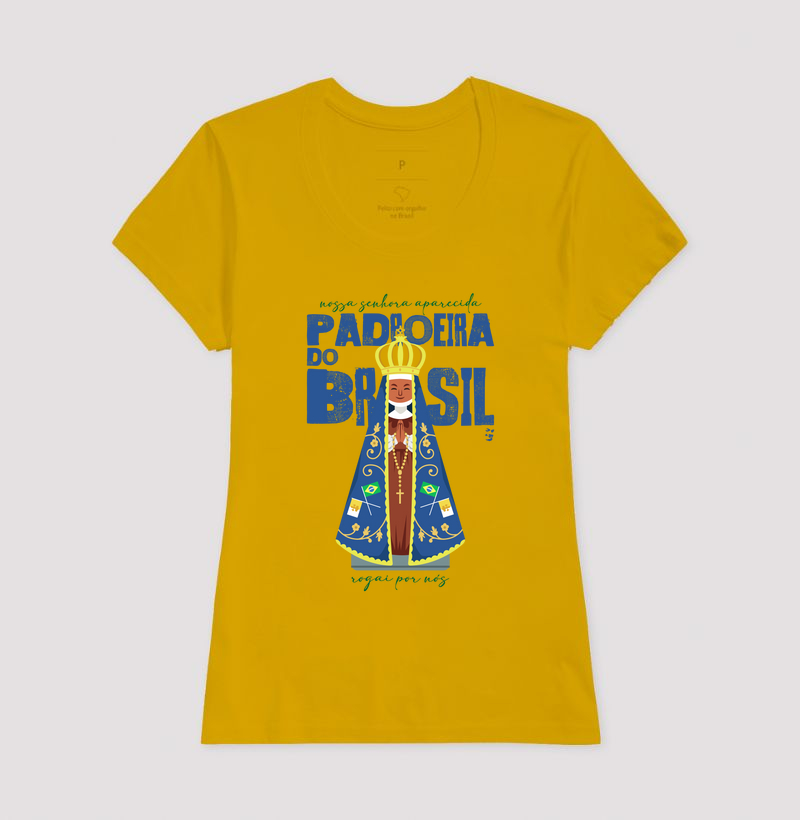 Camisa 17