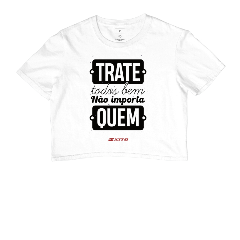 Citações português 13