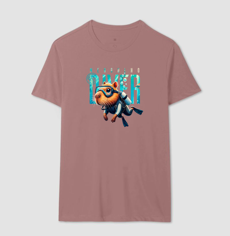 Camisa 17
