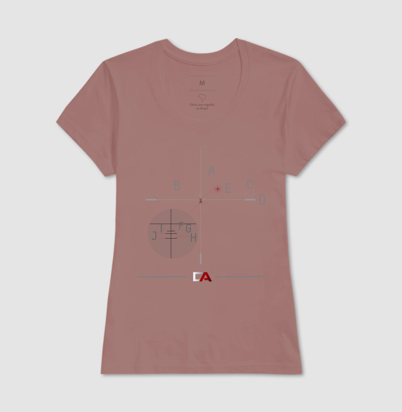Camisa 17