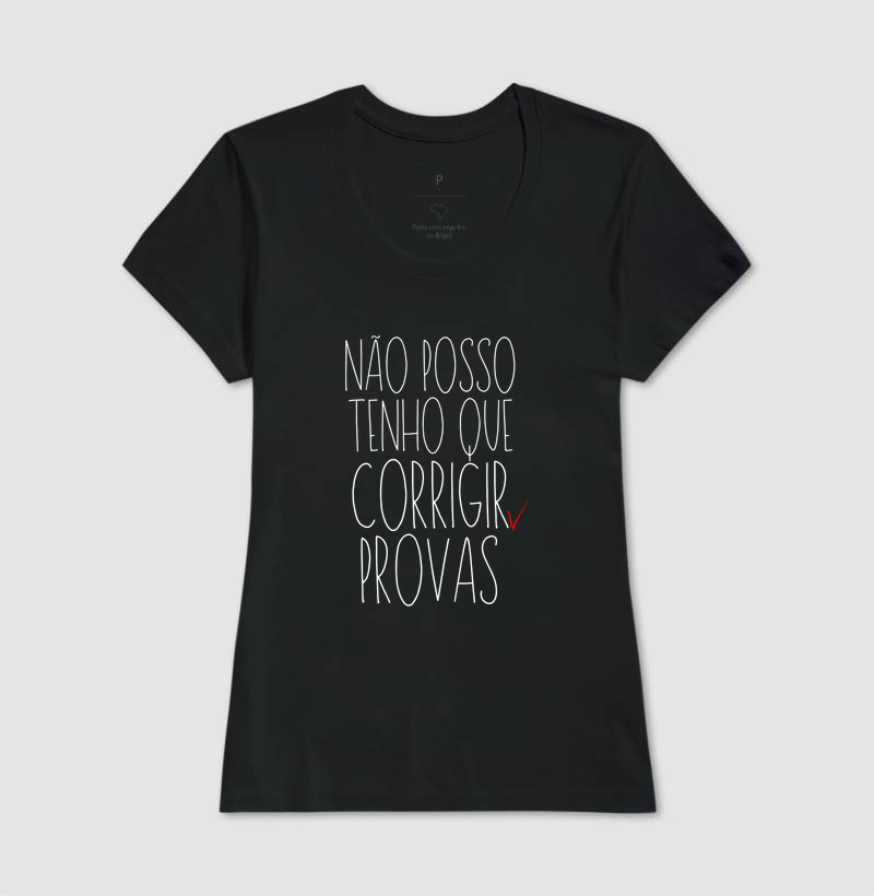 Camisa 25