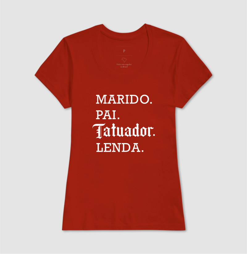 Camisa 15