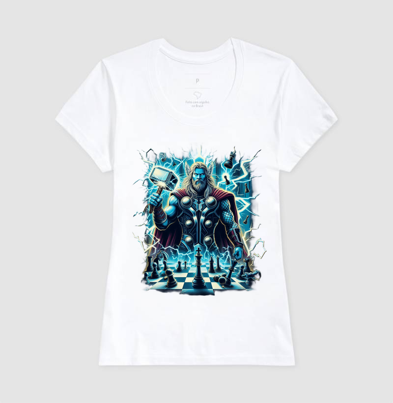 Camisa 14