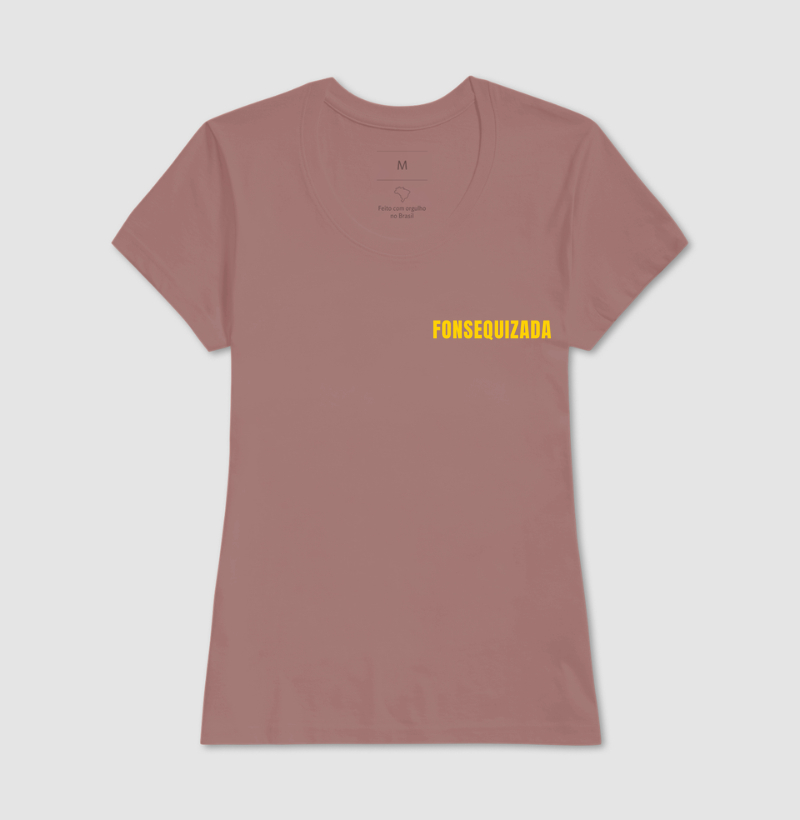 Camisa 15