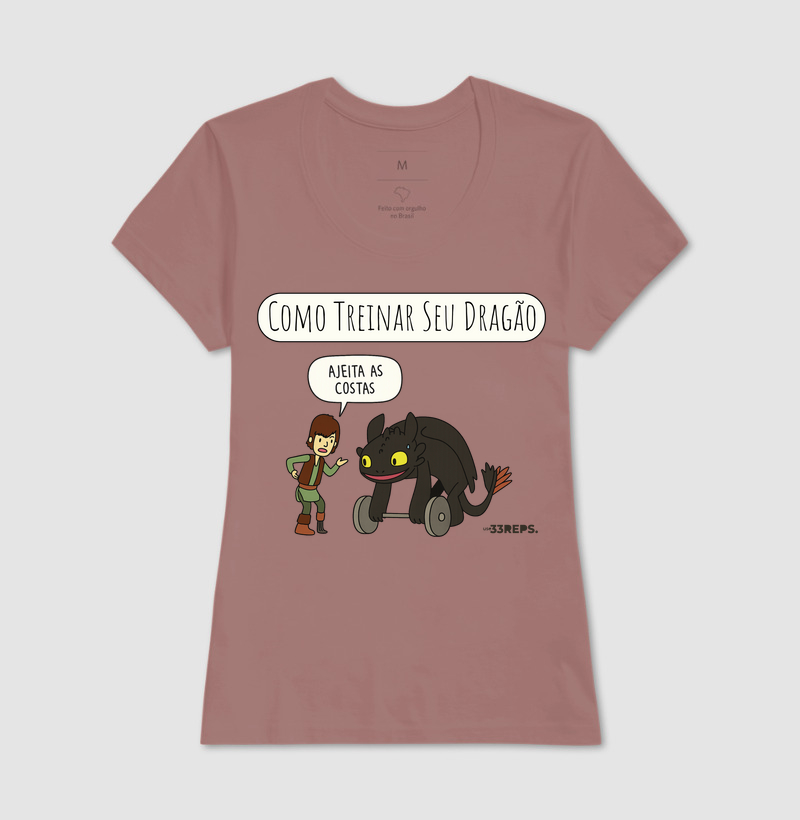 Camisa 14