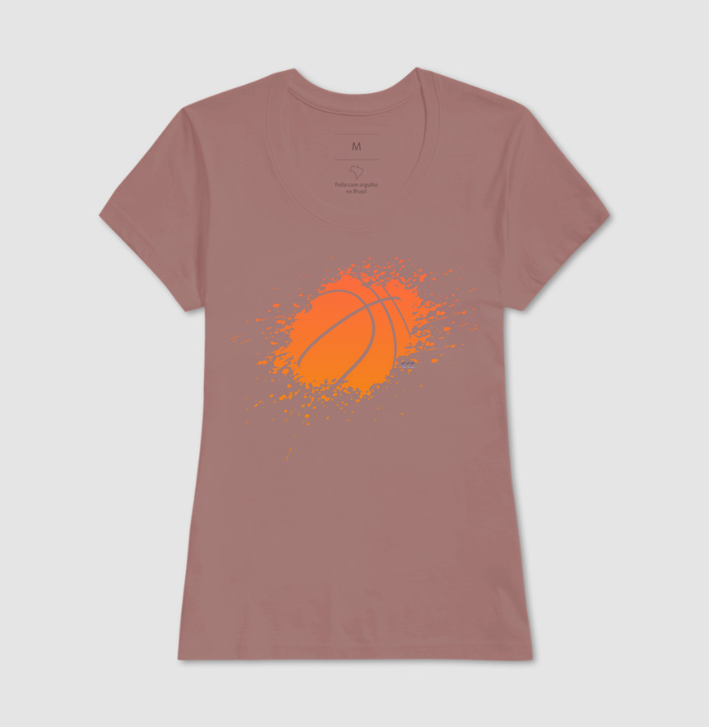 Camisa 18