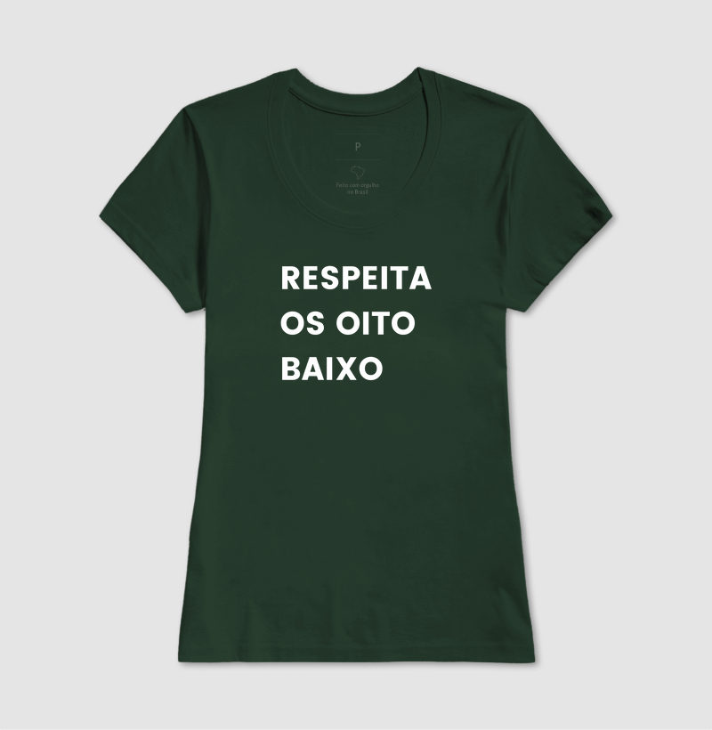 Camisa 14