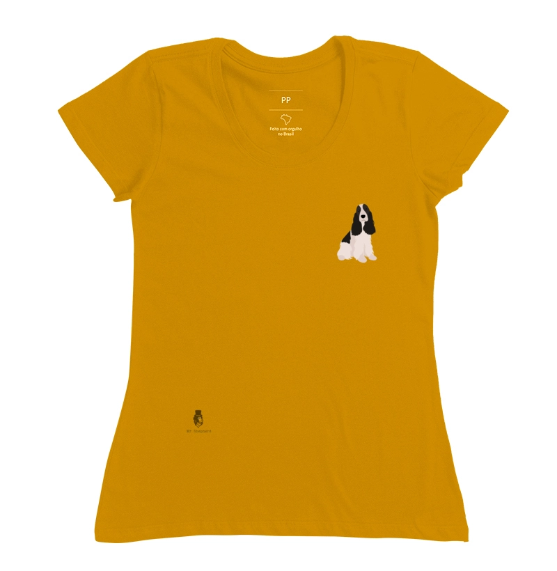 Camisa 14