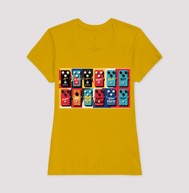Camisa 14