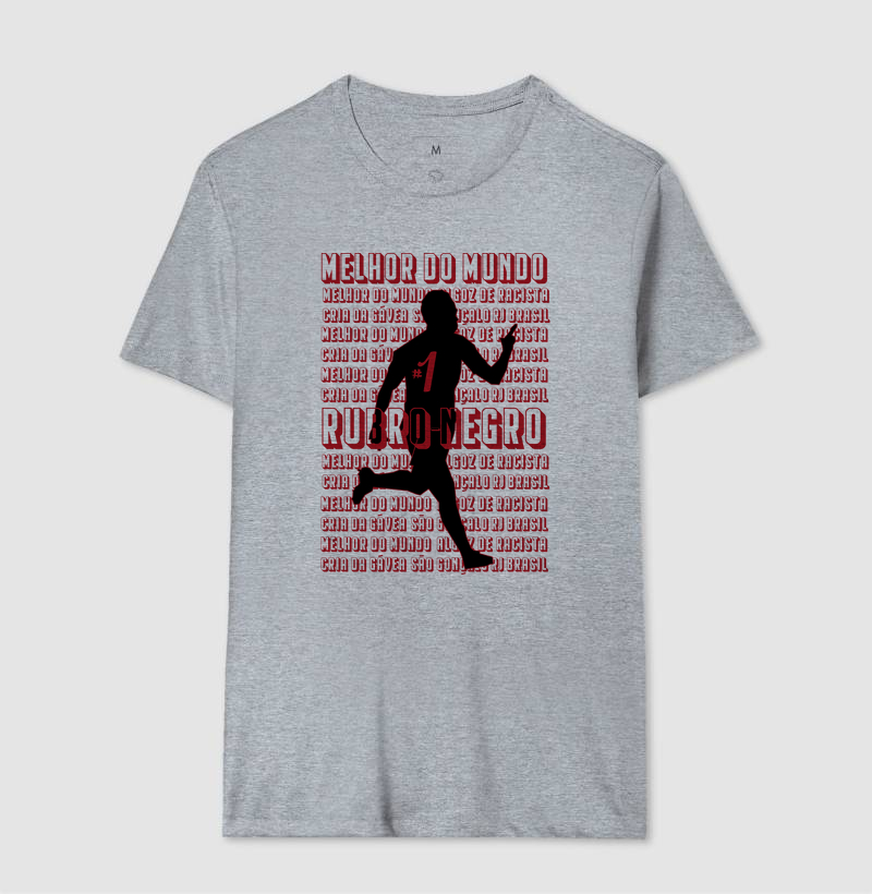 Camisa 24