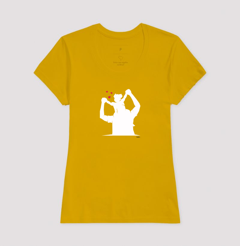 Camisa 17