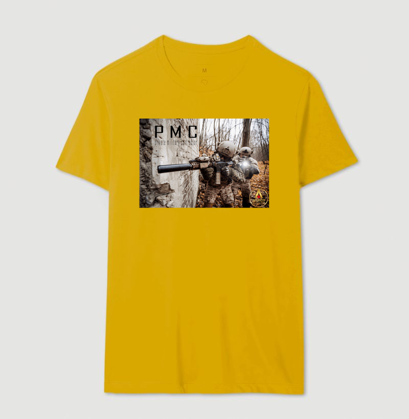 Camisa 14
