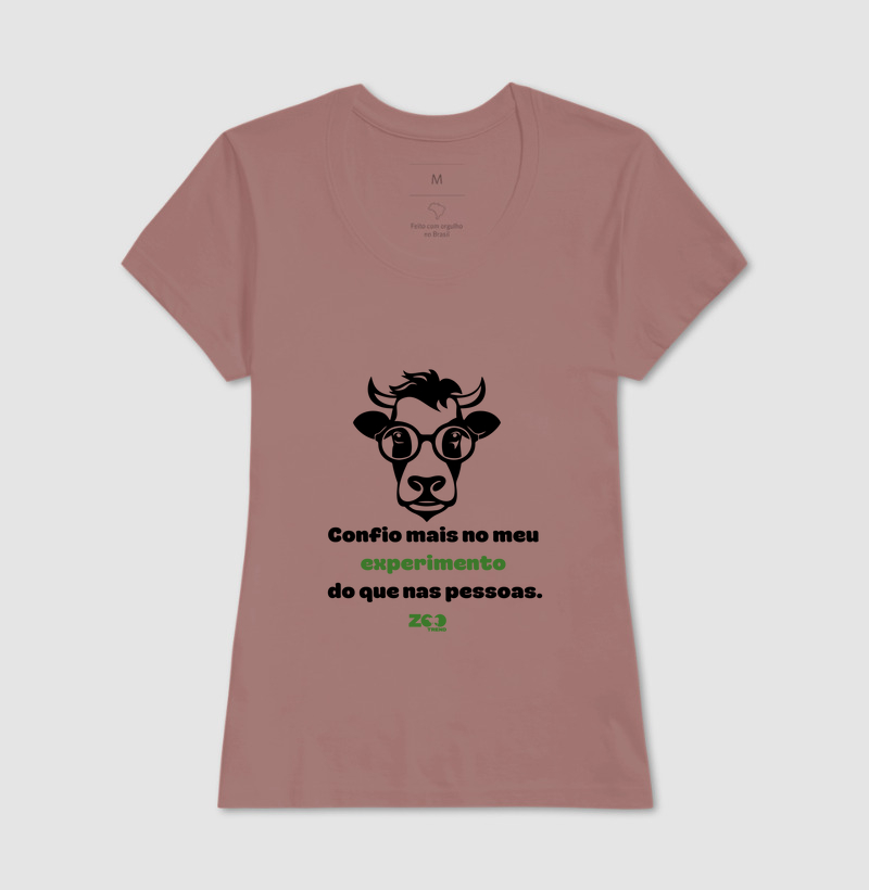 Camisa 20