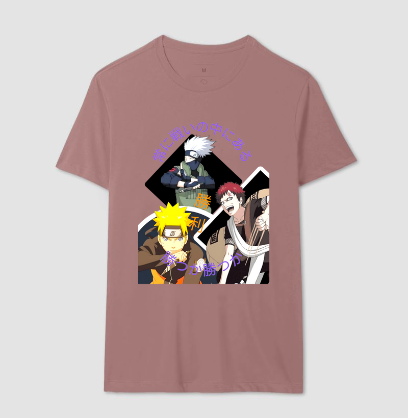 Camisa 15