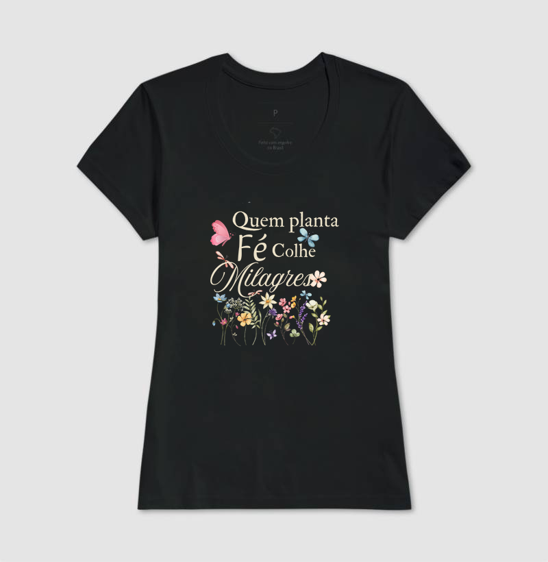 Camisa 21