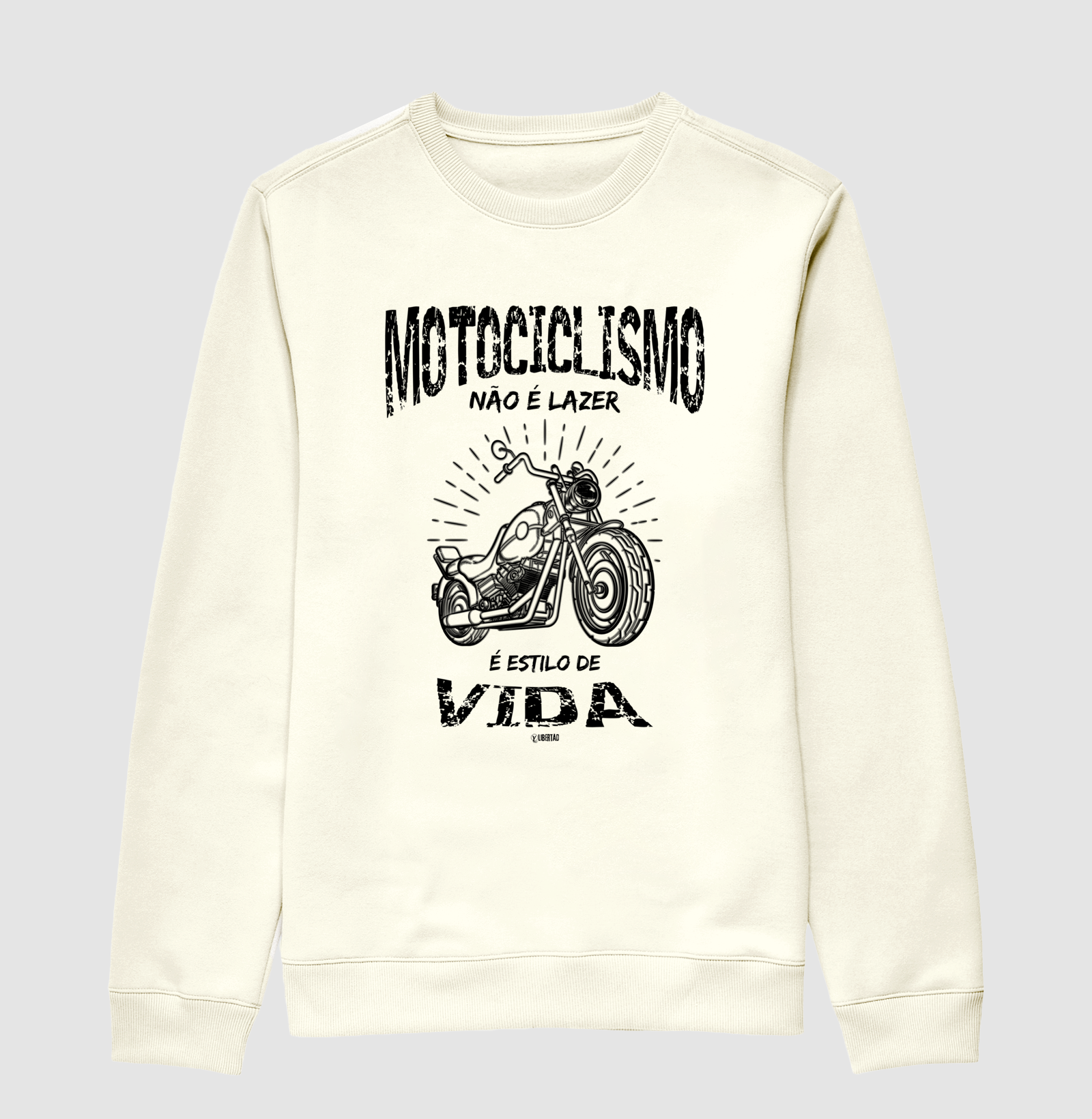 Estilo de Vida