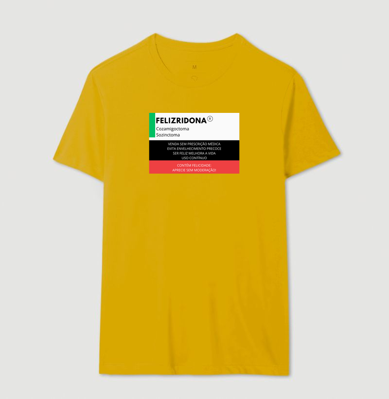 Camisa 18