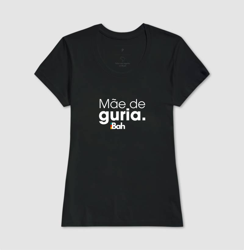 Camisa 18