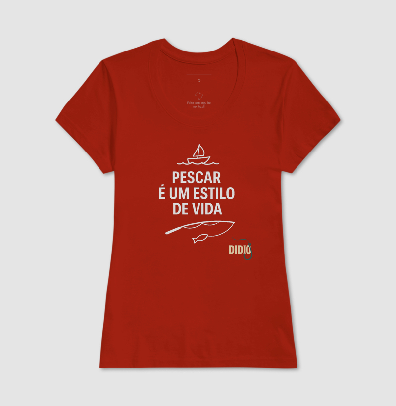 Camisa 14