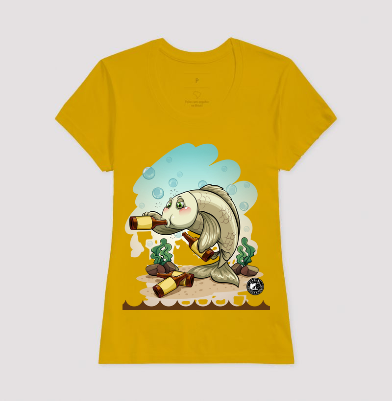 Camisa 14