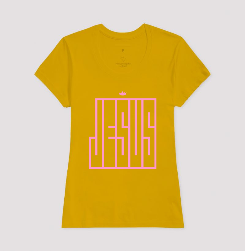 Camisa 17