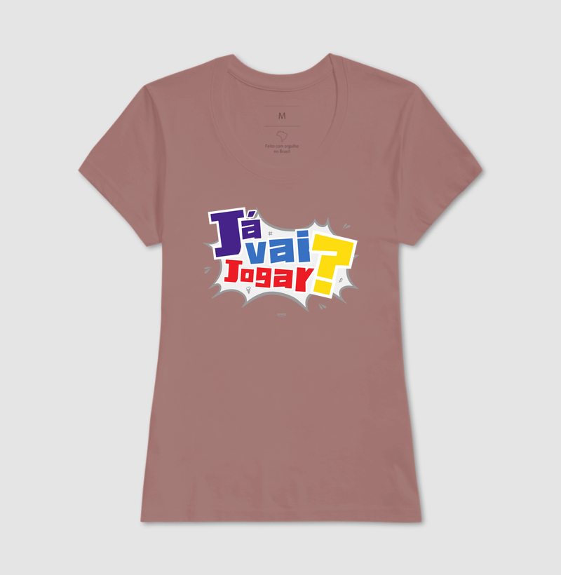 Camisa 18