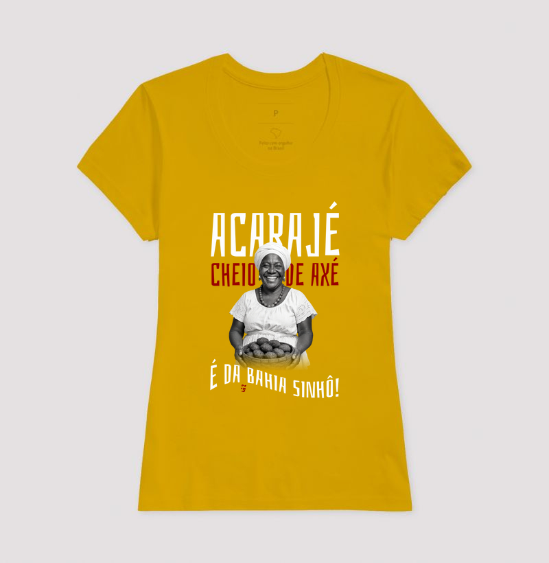 Camisa 17