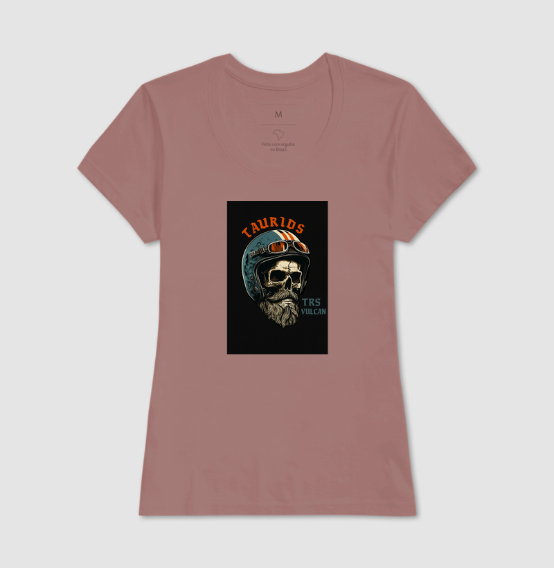 Camisa 19