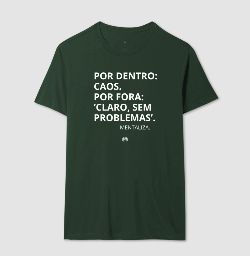 Camisa 14