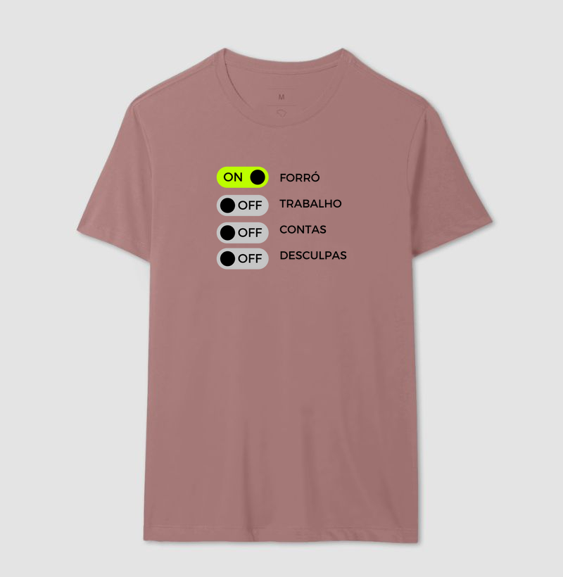 Camisa 14