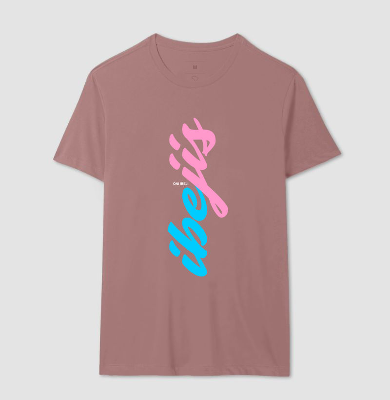 Camisa 18