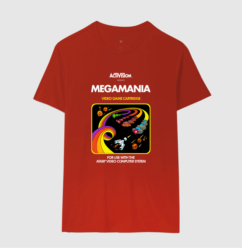 Camisa 37