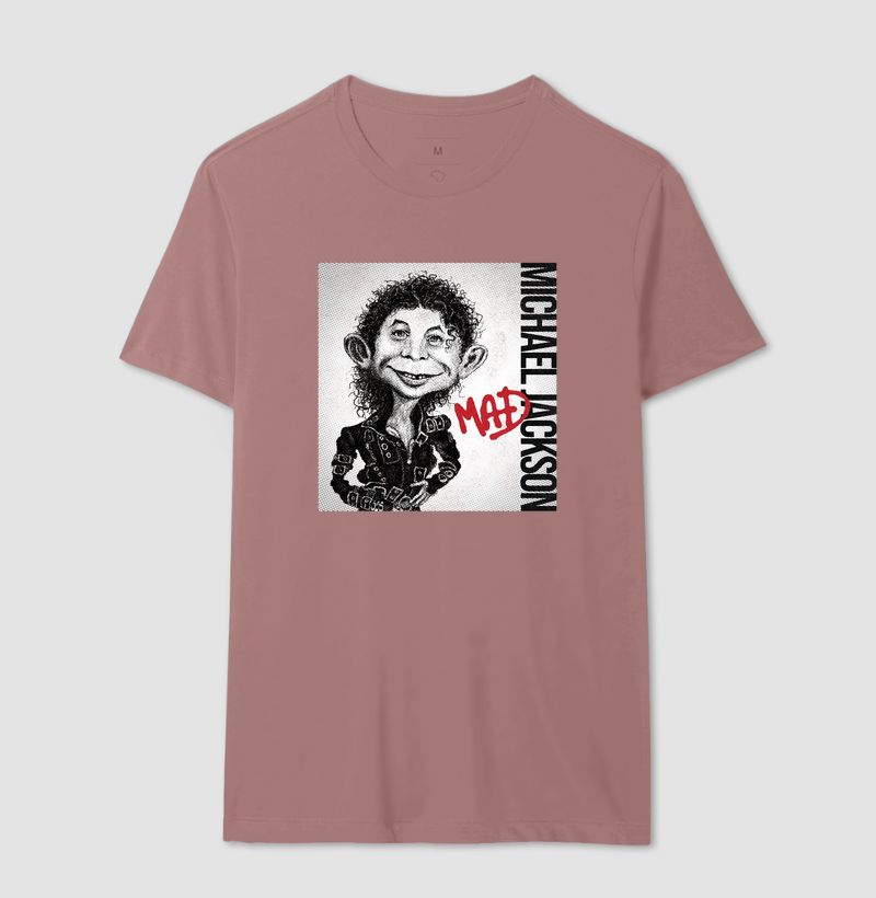Camisa 19