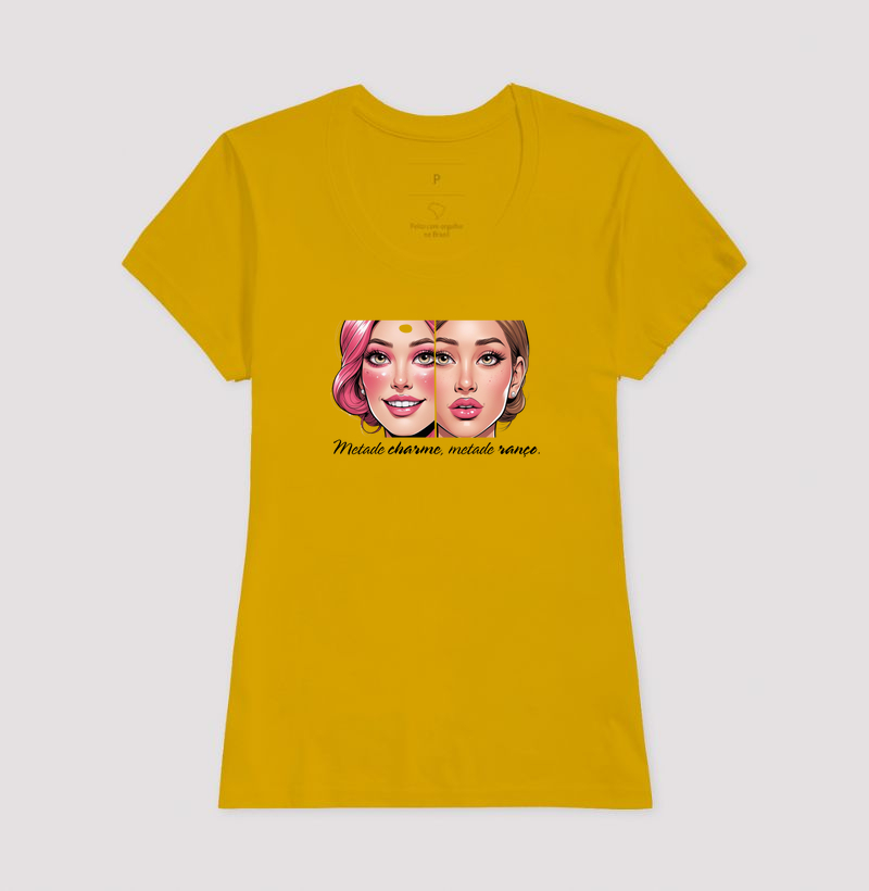 Camisa 14
