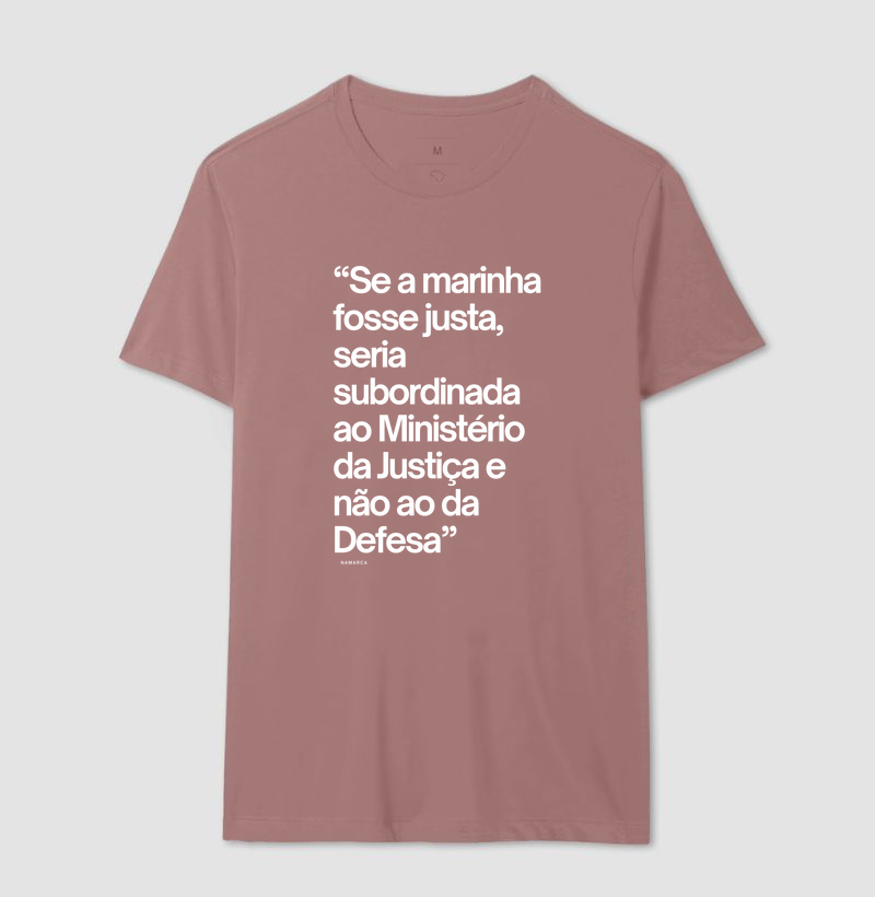 Camisa 18