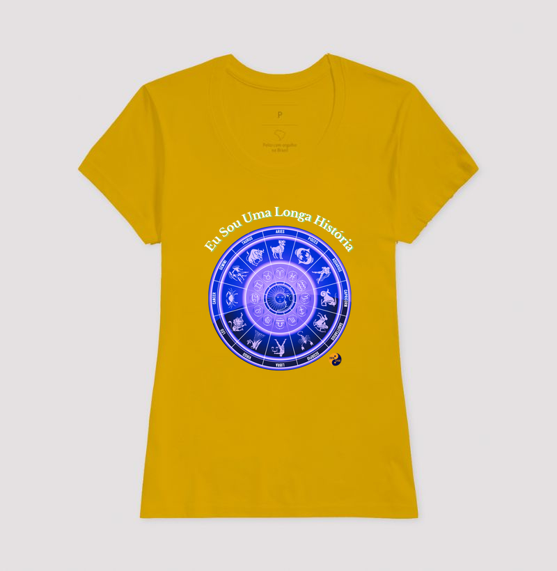 Camisa 17