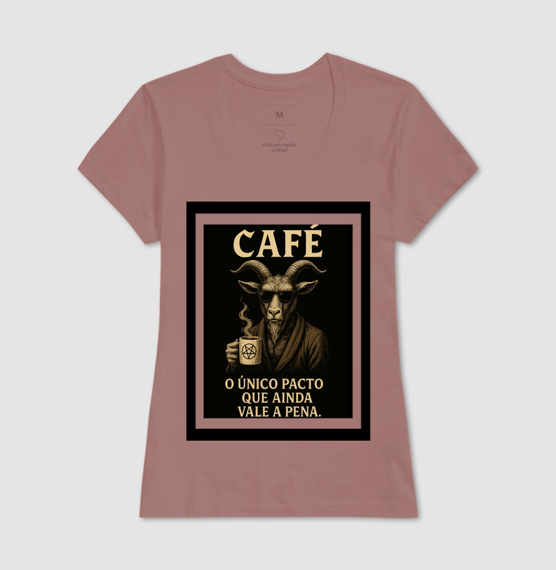 Camisa 17