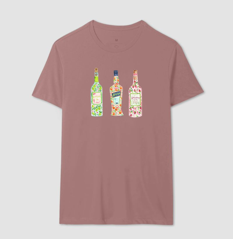 Camisa 15