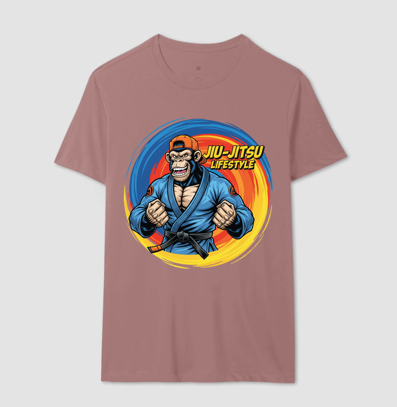 Camisa 19