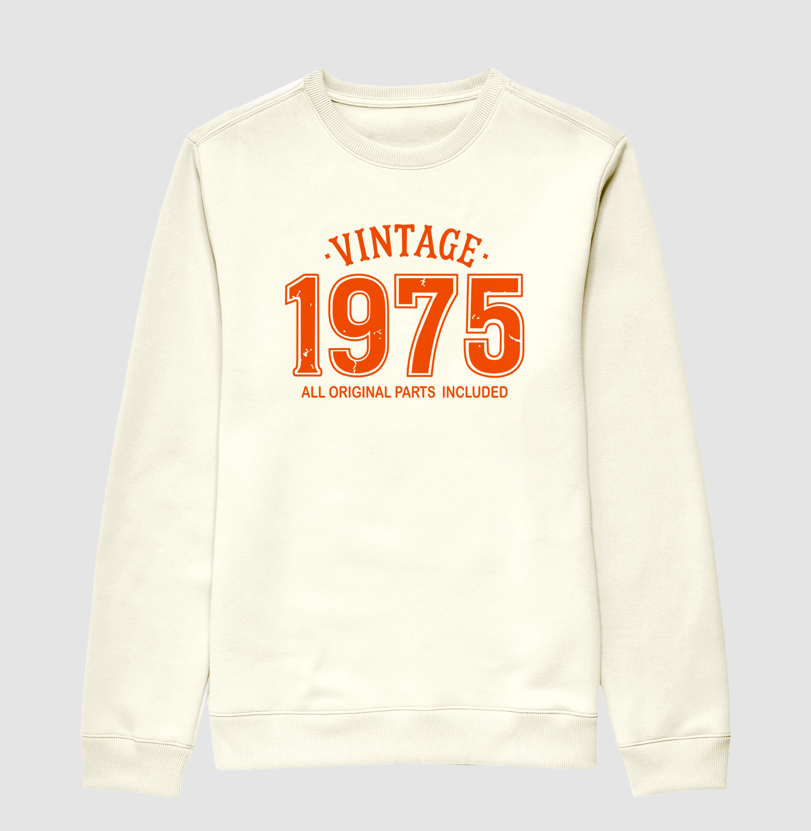 Vintage 