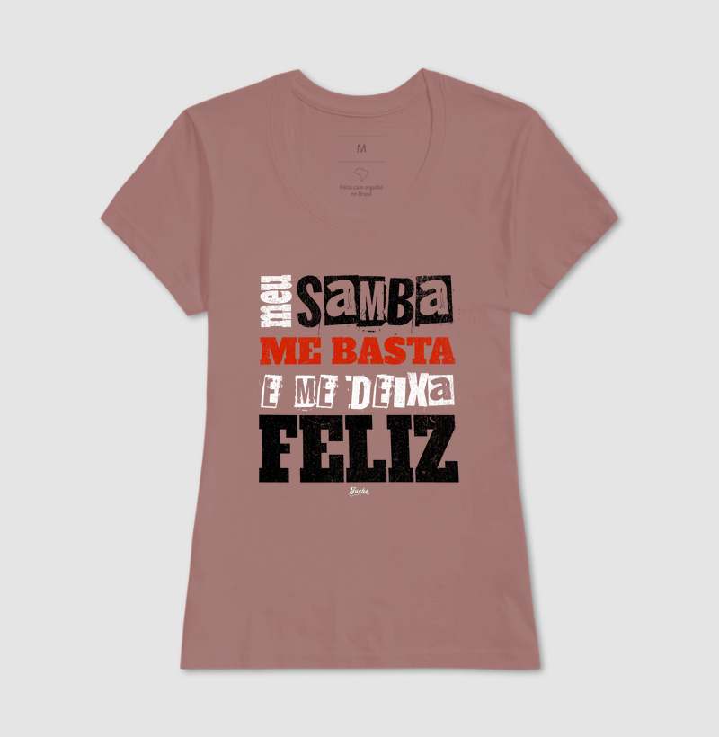 Camisa 17