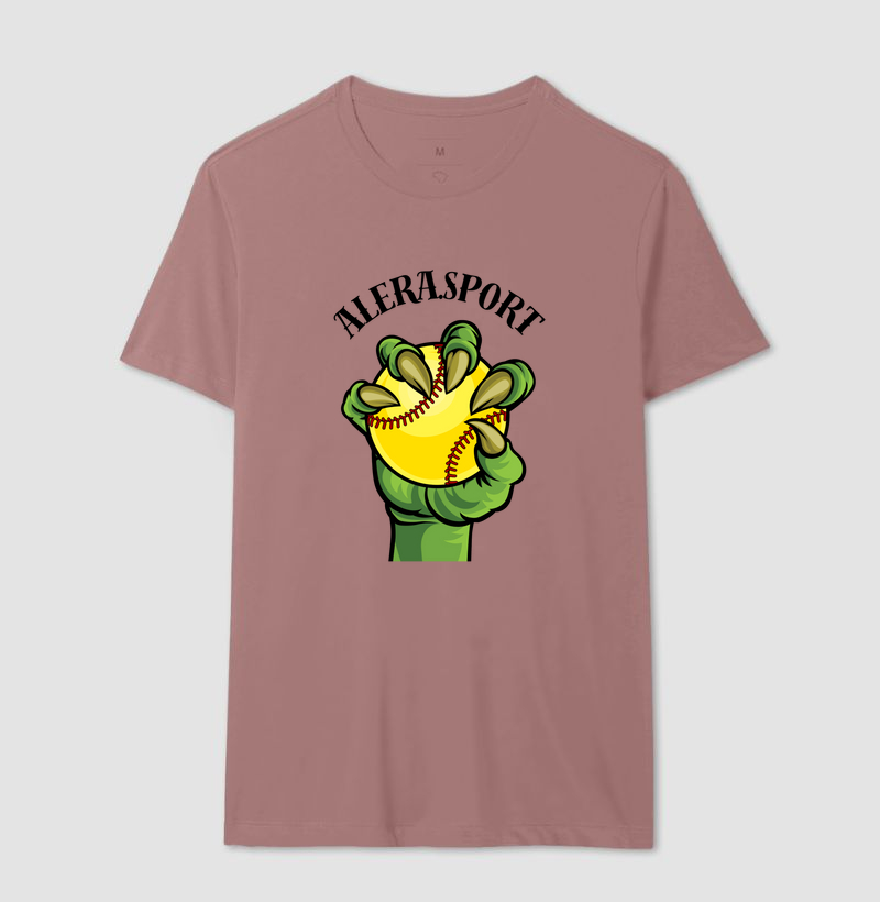Camisa 18