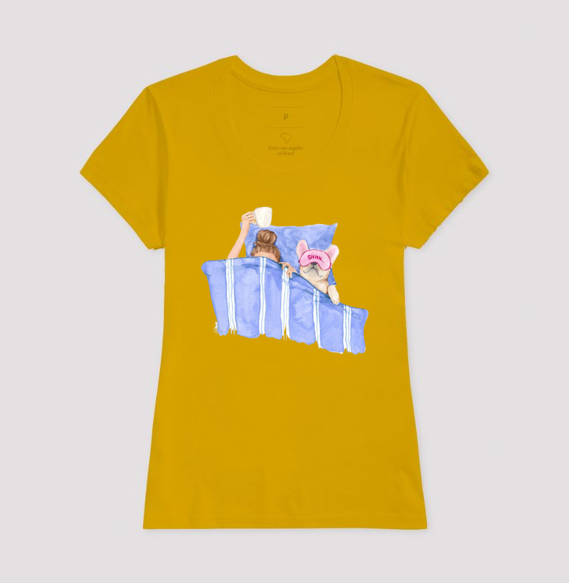 Camisa 15