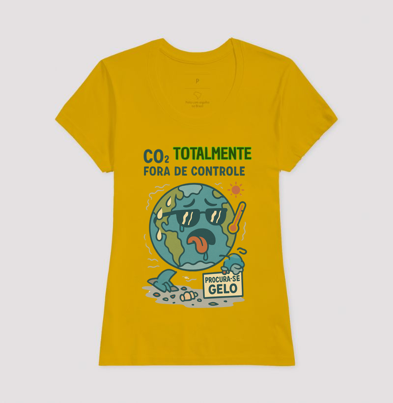 Camisa 17
