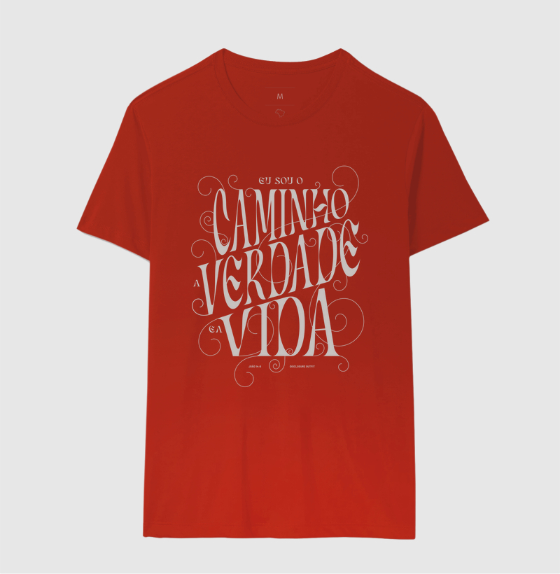 Camisa 14